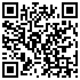 qrcode für MICRON TECHNOLOGY CT500BX500SSD1