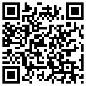 qrcode für Supermicro SYS-112D-42C-FN8P
