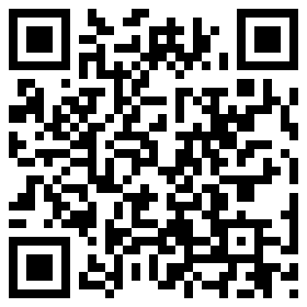 qrcode für Supermicro AS-2116GT-DTNF