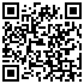 qrcode für Supermicro ARS-E103-JONX-H
