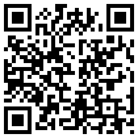 qrcode für INWIN 1BPFAAAW000200