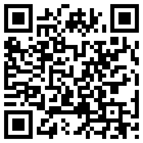 qrcode für Kontron F5000-C023