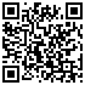 qrcode für Gigabyte 6NR283Z96DR000ACE11