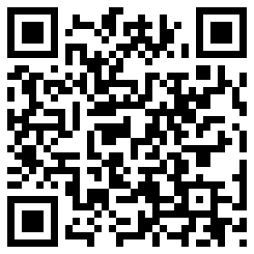 qrcode für MICRON TECHNOLOGY CT4000BX500SSD1