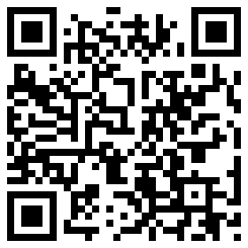 qrcode für Supermicro MBD-X14SBI-TF-B