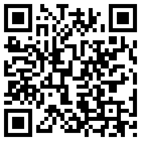 qrcode für Supermicro MBD-H14SSL-NT-O