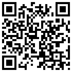 qrcode für MICRON TECHNOLOGY RAM-8GDR4K0-SO-3200