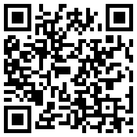 qrcode für Gigabyte 6NR283Z94DR000ACD1