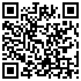 qrcode für Supermicro FAN-0230L4-2