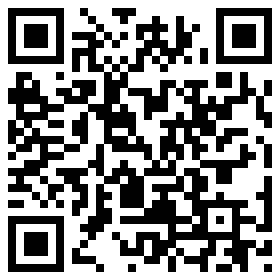 qrcode für Supermicro FAN-0225L4