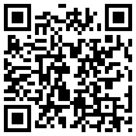 qrcode für Supermicro SSG-522B-ACR12H