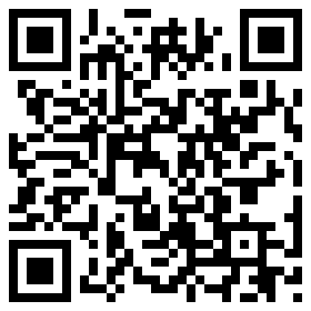 qrcode für Seagate ST8000NT001-REF