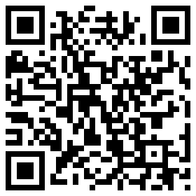 qrcode für Kingston SFYR2S/2T0-REF