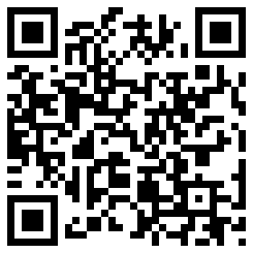 qrcode für Mywall HP63-1L