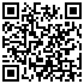 qrcode für Mywall HP104L