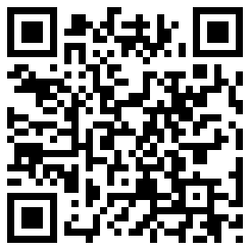qrcode für Supermicro SYS-242B-NR