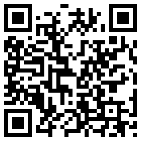 qrcode für Supermicro SYS-512AR-N4T