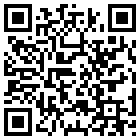 qrcode für silex technology C-700 print server