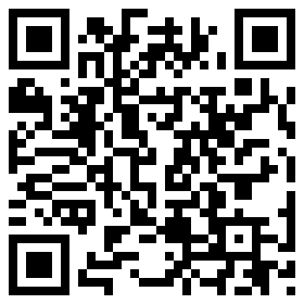 qrcode für Mywall HP29L