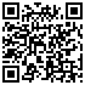 qrcode für Mywall HL40MWL