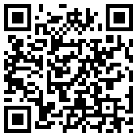 qrcode für Mywall HL47ML