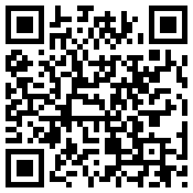 qrcode für Supermicro MBD-X14SDV-42C-SP3F-O