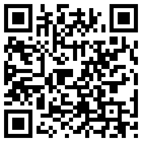 qrcode für Mywall HS30L
