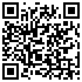 qrcode für MICRON TECHNOLOGY MTFDKCC15T3TGP-1BK1DABYYR