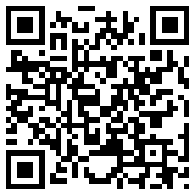 qrcode für Supermicro SYS-112D-36C-FN3P
