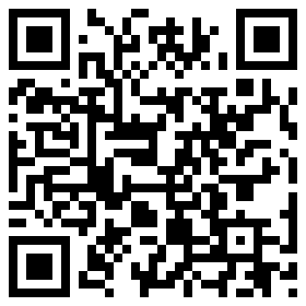 qrcode für MICRON TECHNOLOGY CT4000T705SSD5