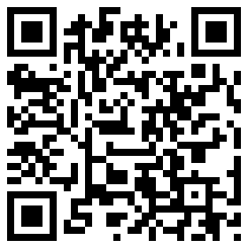 qrcode für Supermicro MBD-A3SPI-8C-LN6PF-B
