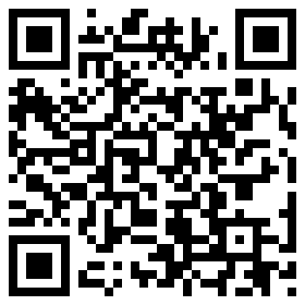 qrcode für Mywall HT22L