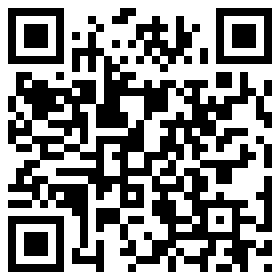 qrcode für Mywall HF19L
