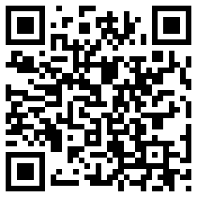 qrcode für Supermicro ARS-E103-JONX-L