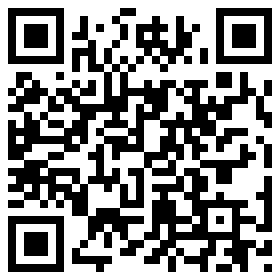 qrcode für Supermicro RSC-W2-8888G4