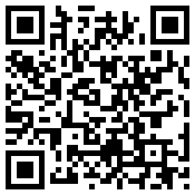 qrcode für Supermicro CBL-PWEX-1129-60