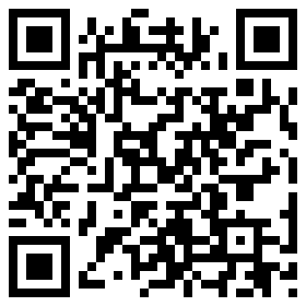 qrcode für Supermicro CBL-PWEX-1044
