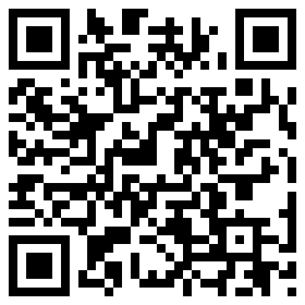 qrcode für Supermicro PWS-706P-1R
