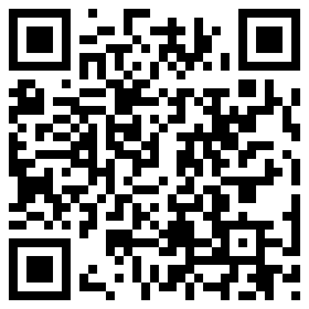 qrcode für Kingston KSM32ES8/8HD