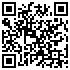 qrcode für Supermicro CBL-PWEX-1141B-82