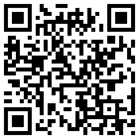 qrcode für Supermicro CBL-SAST-1261-100