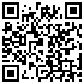 qrcode für Noctua Antec Flux Pro Noctua Edition