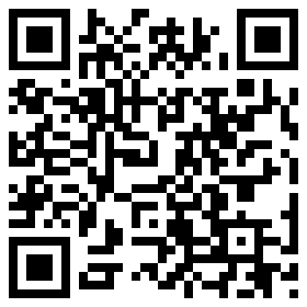 qrcode für Seagate ST18000NM000J-REF
