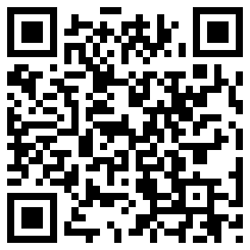 qrcode für DYNATRON L3-UH