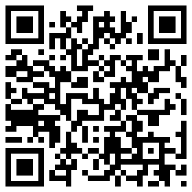 qrcode für DYNATRON L35