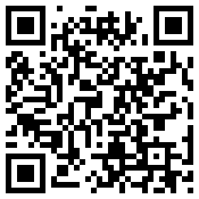 qrcode für INWIN 1BPFAABT000080