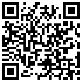 qrcode für Supermicro CBL-MCIO-1230M5R-1