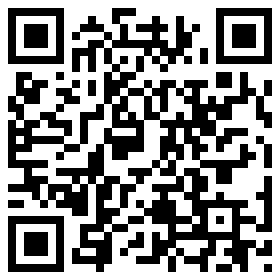qrcode für Supermicro CBL-MCIO-1233M5R