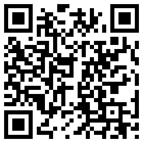 qrcode für Supermicro CBL-MCIO-1270OT4S2-85