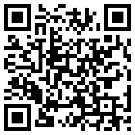 qrcode für Supermicro CBL-MCIO-1278F1-85